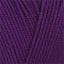 06965_Glitter Grape_146