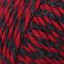 21343_Red Black Muline_210
