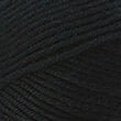 00217_Black_198