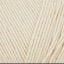 00288_Kemik_182