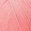 11157_Neon Coral_28