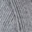 00194_Gray Melange_217