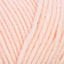 01176_powder pink_235