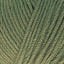 11191_Haki_60