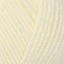 99064_Ecru_67