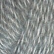 21422_Galactic Gray Muline_4
