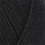 00217_Siyah_47