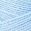 23070_Babe Blue_217