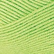 11217_Pistachio_86