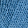 06614_Denim_47