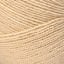 00219_Camel Hair_224