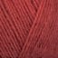 06679_Spark_4