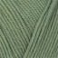 11253_Haki_206