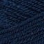 10094_Navy_217