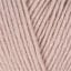 12392_Beige Powder_67