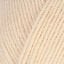 00481_Somon_47