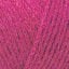 10121_Orkide Pembe_203