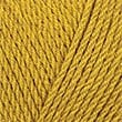 06706_Gold_181