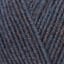 23861_Koyu Denim Melanj_220