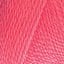 00236_Gül Pembe_16