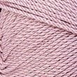 10639_Pudra_181