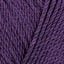 00060_Plum_181