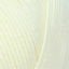 00256_Cream_146