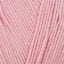 11541_Powder_182