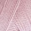 10275_Pembemsi Pudra_16