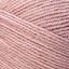 10275_Pinkish Powder_224