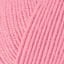 06837_Pink_67