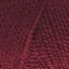 00999_Bordo_16