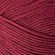 00999_Burgundy_198