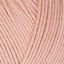 11630_Powder_206