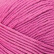 03658_Summer Pink_198
