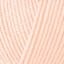 03701_Soft Peach_67