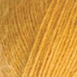 01636_Brilliant Gold_4