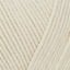 03782_Ecru_206