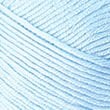 01820_Light Blue_198