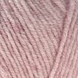 01852_Melange Powder_232