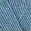 01986_Jeans Blue_67