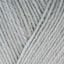 03298_Gri_188