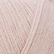 02250_Beige Powder_4