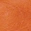 04888_Oranj_98