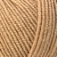 04921_Caramel_235