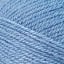 02488_Aviator Blue_217