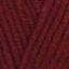 02581_Olgun kiraz_145