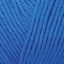 11639_Saks_47