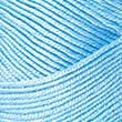 00214_Deep Blue_198