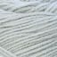 11783_Gray_233